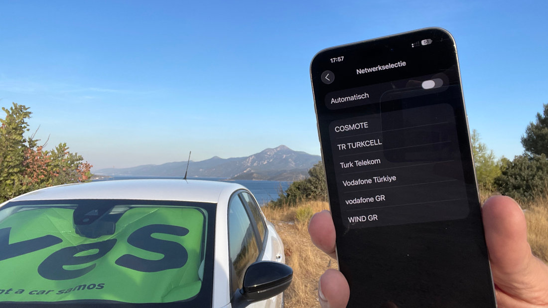 mobile-network-samos-roaming-costs-yes-carrental