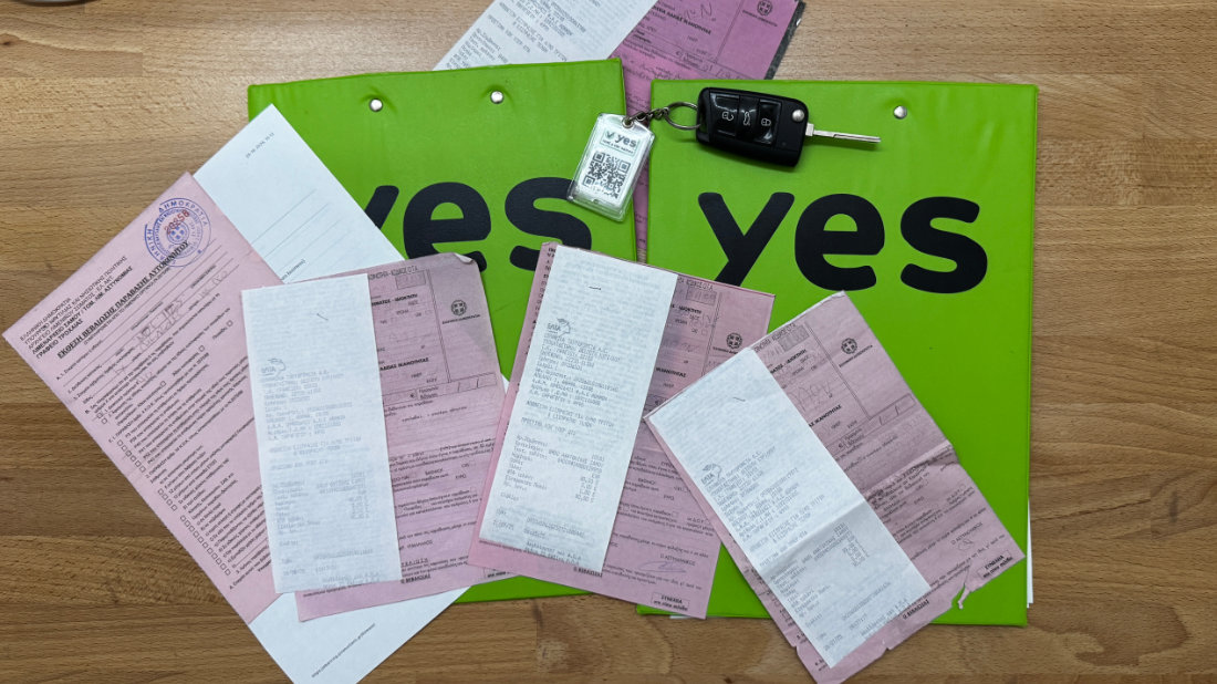 parking-fines-yes-samos